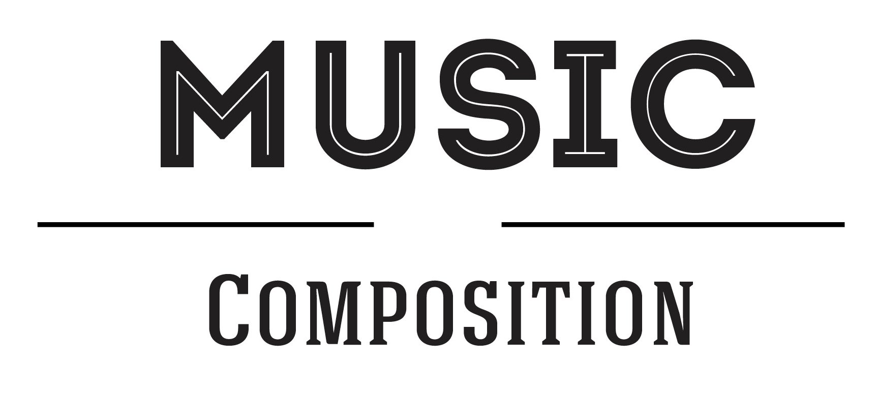 Music composition